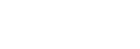 Humania