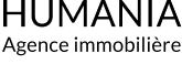 Humania