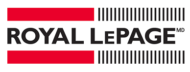 Royal LePage